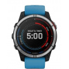 Hodinky Garmin Qutix 7 PRO Glass 010-02540-61 Hodinky Garmin Qutix 7 PRO Glass 010-02540-61