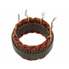 Stator, generátor AS-PL AS0070 Stator, generátor AS-PL AS0070