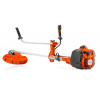 Benzínový krovinorez Husqvarna 545RX Benzínový krovinorez Husqvarna 545RX