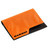 Peňaženka Mammut Smart Wallet Ultralight Peňaženka Mammut Smart Wallet Ultralight