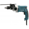 Makita DP4010 Vŕtačka 2 rýchlosti, 1,5-13 mm, 720 W Makita DP4010 Vŕtačka 2 rýchlosti, 1,5-13 mm, 720 W