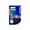 Labello Active Care For Men balzam na pery 4,8 g Labello Active Care For Men balzam na pery 4,8 g