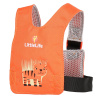 Bezpečnostný postroj LittleLife Toddler Animal Reins tiger Bezpečnostný postroj LittleLife Toddler Animal Reins tiger