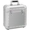 Reloop 60 Record Case Strieborná Reloop 60 Record Case Strieborná
