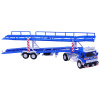 Seva Monti System - Liaz - Autotransport MS 19 Seva Monti System - Liaz - Autotransport MS 19
