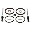 Opravná sada zadního brzdového třmenu ALL BALLS SUZUKI SV 650 S rok 99-02 Opravná sada zadního brzdového třmenu ALL BALLS SUZUKI SV 650 S rok 99-02