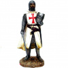 Templár C - 25 cm Templár C - 25 cm