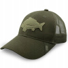DELPHIN OutLine Carp Trucker DELPHIN OutLine Carp Trucker