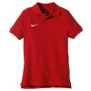 Polotriko Nike Core - 172376 Polotriko Nike Core - 172376