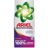 Ariel Professional Color 100 % prací prášok 130 PD Ariel Professional Color 100 % prací prášok 130 PD