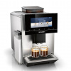Siemens TQ903R03 kávovar Plne automatické Espresso kávovar (TQ 903R03) Siemens TQ903R03 kávovar Plne automatické Espresso kávovar (TQ 903R03)