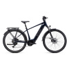 CTM SENZE GX Man - tmavá modrá - 19” CTM SENZE GX Man - tmavá modrá - 19”
