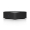 Ubiquiti UPL-Port-B - UniFi Play PoE Audio Port, černá Ubiquiti UPL-Port-B - UniFi Play PoE Audio Port, černá