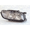MAGNETI MARELLI Hlavný svetlomet 710301157213 MAGNETI MARELLI Hlavný svetlomet 710301157213
