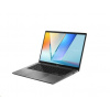ASUS Vivobook S14 M3407GA-OLED003W, Ryzen AI 7 445, 14.0˝ 1920x1200 WUXGA, UMA, 32GB, SSD 1TB, W11H ASUS Vivobook S14 M3407GA-OLED003W, Ryzen AI 7 445, 14.0˝ 1920x1200 WUXGA, UMA, 32GB, SSD 1TB, W11H
