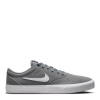 Nike Charge Low Suede Shoes Mens Grey/White 11 (46) Nike Charge Low Suede Shoes Mens Grey/White 11 (46)