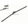 Stierač Bosch zadný 3 397 008 998 (dĺžka 400 mm) Stierač Bosch zadný 3 397 008 998 (dĺžka 400 mm)