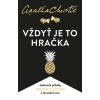 Vždyť je to hračka Vždyť je to hračka