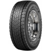 Goodyear - Goodyear FUELMAX D ENDURANCE 295/60 R22.5 150K Goodyear - Goodyear FUELMAX D ENDURANCE 295/60 R22.5 150K