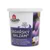 Stromový balzám rosteto - sadarský 300g Stromový balzám rosteto - sadarský 300g