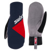 Rukavice Swix Inspire Primaloft Mitten Rukavice Swix Inspire Primaloft Mitten