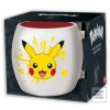 Hrnek keramický Pokemon… Hrnek keramický Pokemon…