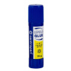 Lepiaca tyčinka CENTROPEN 15g Lepiaca tyčinka CENTROPEN 15g