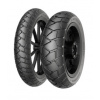 Michelin Scorcher Adventure ( 120/70 R19 TL 60V M/C, predné koleso ) Michelin Scorcher Adventure ( 120/70 R19 TL 60V M/C, predné koleso )
