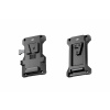 DJI Transmission V-Mount Battery Adapter (36899) DJI Transmission V-Mount Battery Adapter (36899)