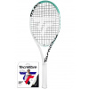 Tenisová raketa Tecnifibre Tempo V2 270 + výplet (2) Tenisová raketa Tecnifibre Tempo V2 270 + výplet (2)