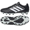 Topánky adidas Copa Gloro II ST MG M IH8276 40 2/3 Topánky adidas Copa Gloro II ST MG M IH8276 40 2/3