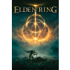 Plagát, Obraz - Elden Ring - Battlefield of the Fallen, 26.7 × 40 cm Plagát, Obraz - Elden Ring - Battlefield of the Fallen, 26.7 × 40 cm