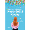 Neobyčejná Grace Neobyčejná Grace
