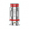 SMOK RPM 3 Meshed žhavící hlava odpor 0,15ohm 1 ks SMOK RPM 3 Meshed žhavící hlava odpor 0,15ohm 1 ks