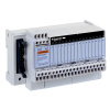 SCHNEIDER Svorkovnice Telefast ABE7S16S1B2 výstupn SCHNEIDER Svorkovnice Telefast ABE7S16S1B2 výstupn