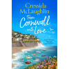 From Cornwall with Love From Cornwall with Love