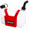 Einhell Kombinovaný kanister 4501325 Einhell Kombinovaný kanister 4501325
