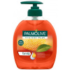Palmolive Tekuté mydlo 300 ml Hygiene-Plus Antibacterial (Family)Propolis Palmolive Tekuté mydlo 300 ml Hygiene-Plus Antibacterial (Family)Propolis