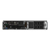 APC Smart-UPS SRT 3000VA RM 230V NC APC Smart-UPS SRT 3000VA RM 230V NC