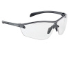 BOLLE® Okuliare ochranné SILIUM+ Variant: skla ČÍRE Viac variant v ponuke BOLLE® Okuliare ochranné SILIUM+ Variant: skla ČÍRE Viac variant v ponuke