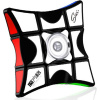 Sparkys Hlavolam Magic Cube S Sparkys Hlavolam Magic Cube S