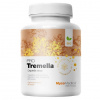 MycoMedica Tremella PRO BIO 90 rastlinných kapsúl MycoMedica Tremella PRO BIO 90 rastlinných kapsúl