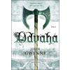 Odvaha - John Gwynne Odvaha - John Gwynne