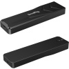 SmallRig 3479 M.2 SSD Enclosure SD-01 SmallRig 3479 M.2 SSD Enclosure SD-01