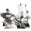 Puig Deflector 6007W číra Puig Deflector 6007W číra