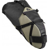 Topeak Backloader X Topeak Backloader X