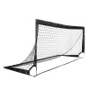 Futbalová bránka MASTER Quick Set XL 200 x 90 x 90 cm Futbalová bránka MASTER Quick Set XL 200 x 90 x 90 cm