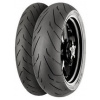 Continental ContiRoad 110/70/17 TL, F 54 V-103415 Continental ContiRoad 110/70/17 TL, F 54 V-103415