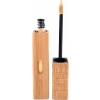 Baims Organic Cosmetics Concealer - 15 Light-Medium Baims Organic Cosmetics Concealer - 15 Light-Medium