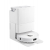 Roborock Qrevo Pro White Roborock Qrevo Pro White
